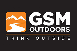 GSM Outdoors