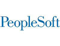 People Soft