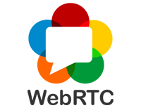 Web RTC